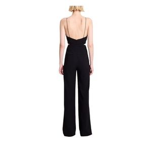 A.L.C Milan Jumpsuit